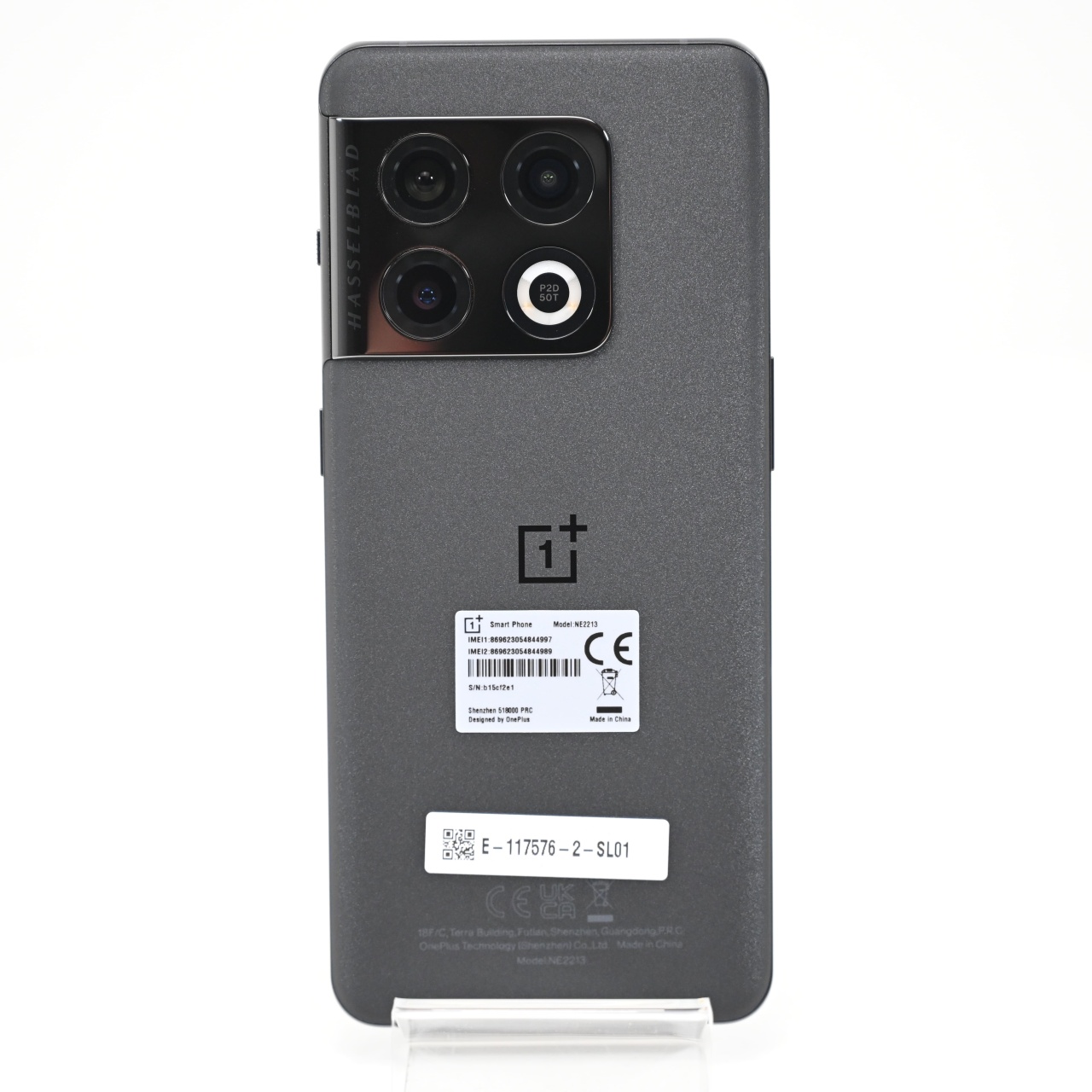 Telefon OnePlus 10 Pro 128GB - 3 | YEO