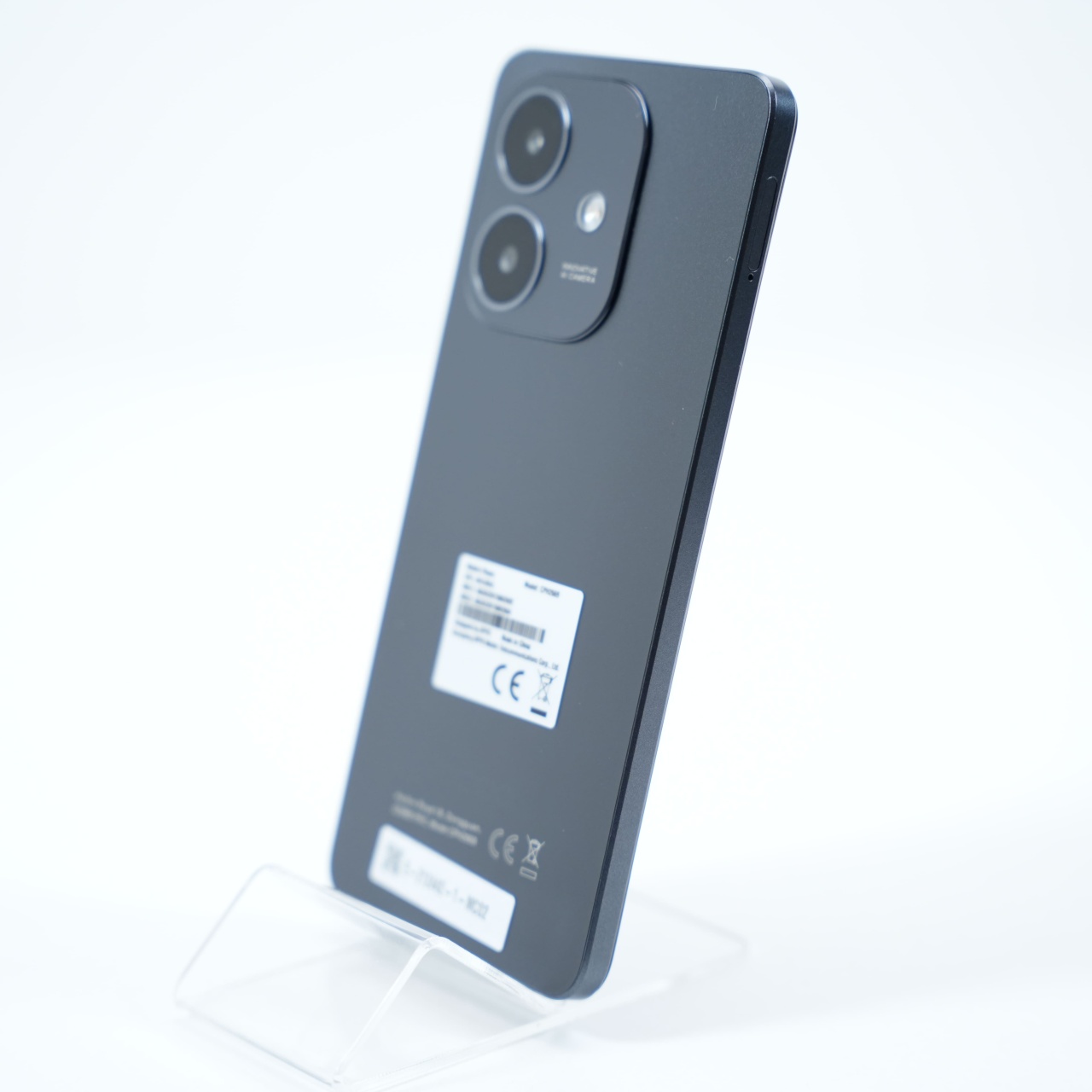Telefon Oppo A40 128GB - 5 | YEO