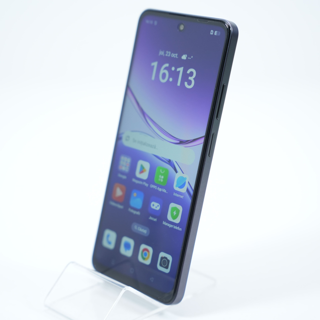 Telefon Oppo A5 4G 2025 128GB - 1 | YEO