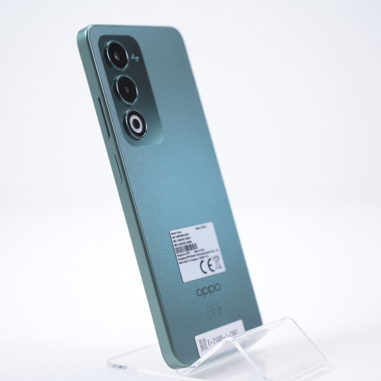 Telefon Oppo A5 5G 2025 128GB - 5 | YEO
