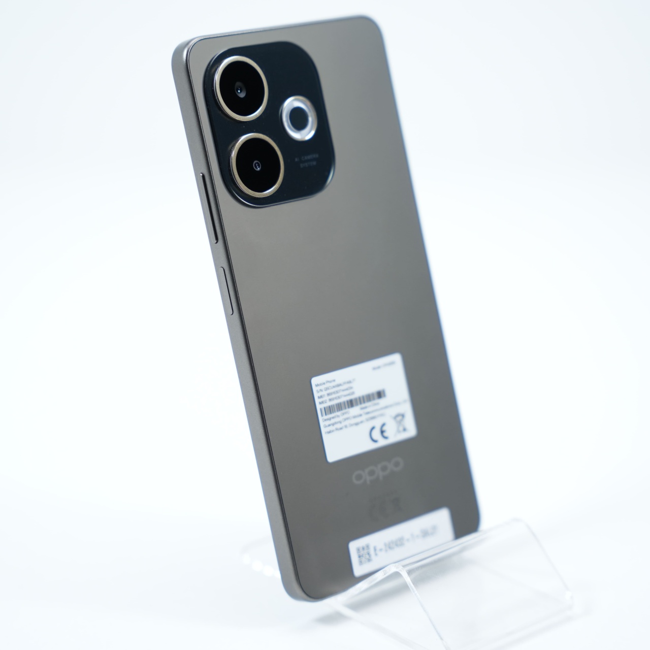 Telefon Oppo A5 Pro 5G 256GB - 5 | YEO