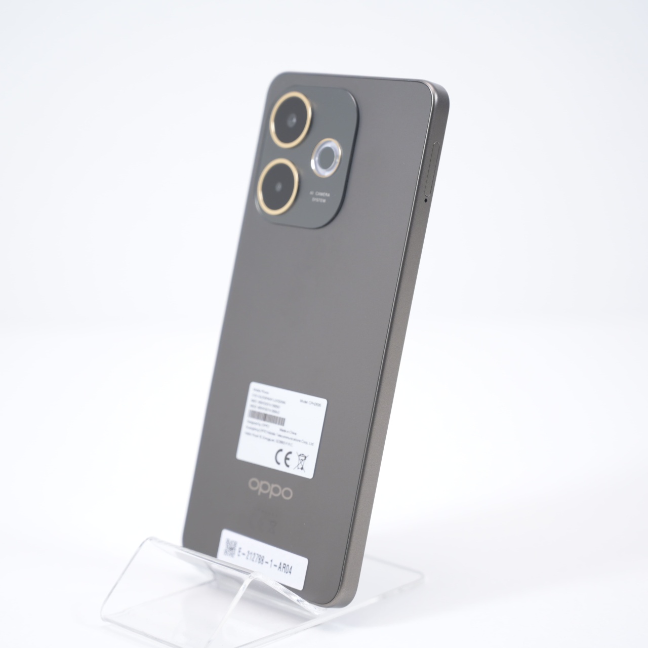 Telefon Oppo A5 Pro 5G 256GB - 4 | YEO