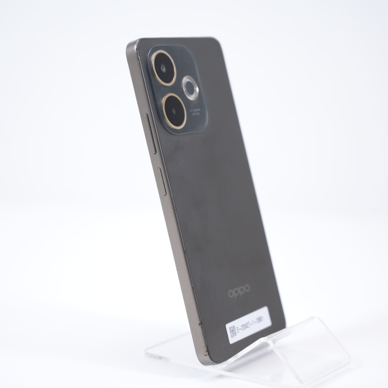 Telefon Oppo A5 Pro 5G 256GB - 3 | YEO