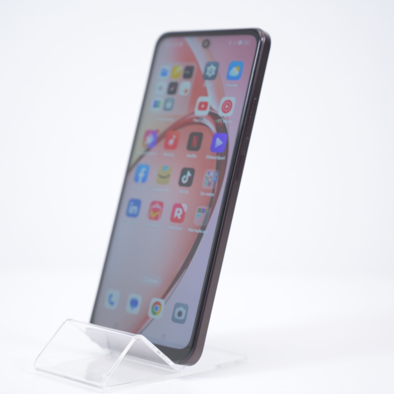 Telefon Oppo A60 5G 128GB - 1 | YEO