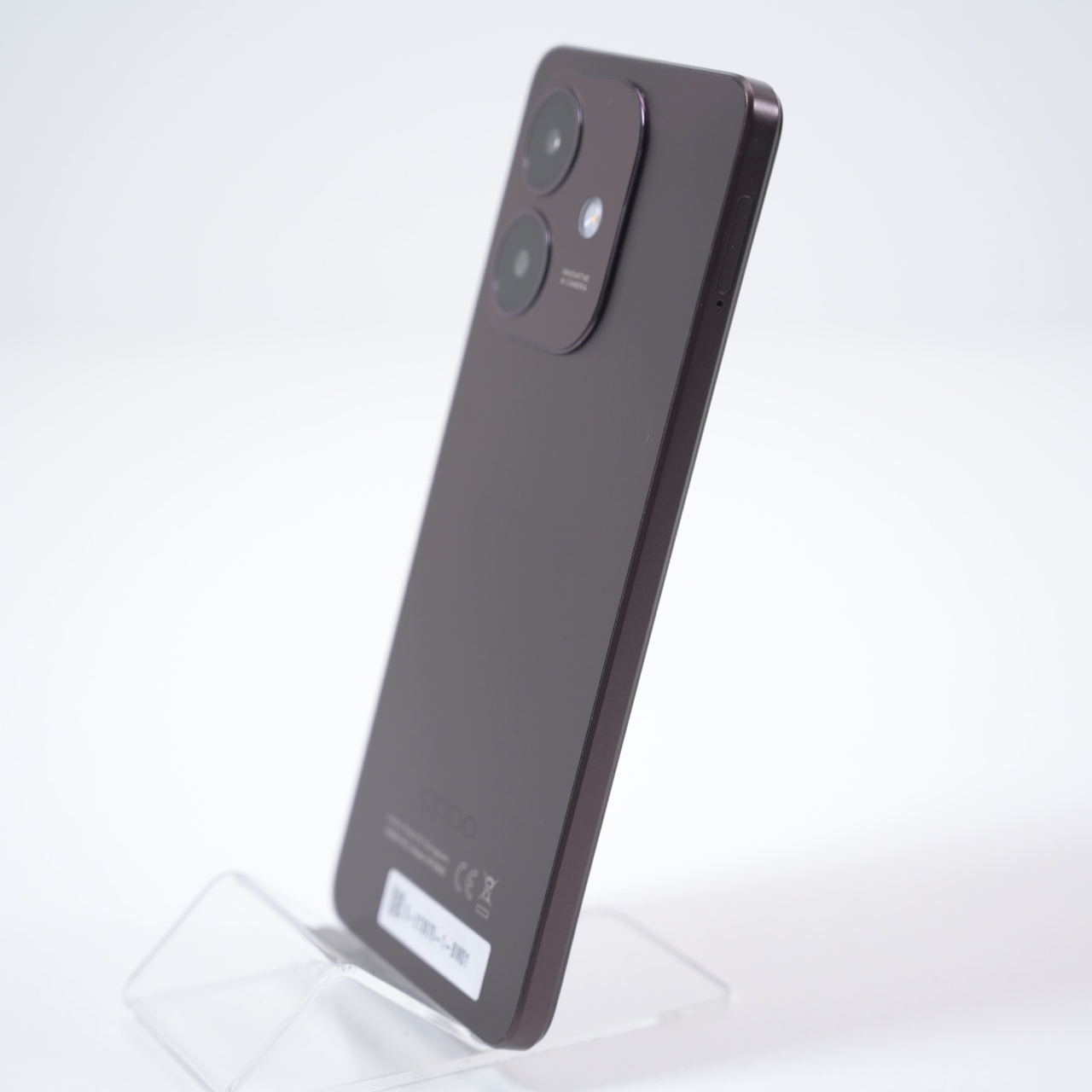 Telefon Oppo A60 5G 128GB - 3 | YEO
