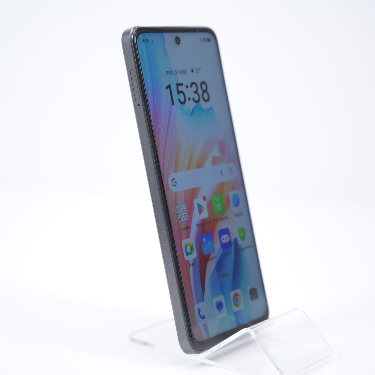 Telefon Oppo A79 256GB - 2 | YEO