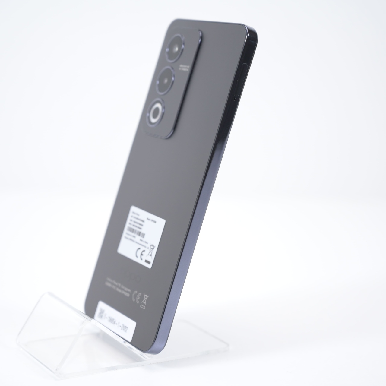 Telefon Oppo A80 256GB - 4 | YEO