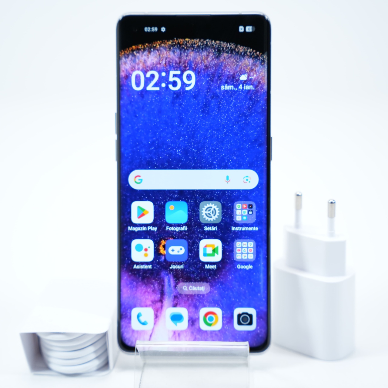 Aceasta este imaginea corespunzatoare acestui obiect