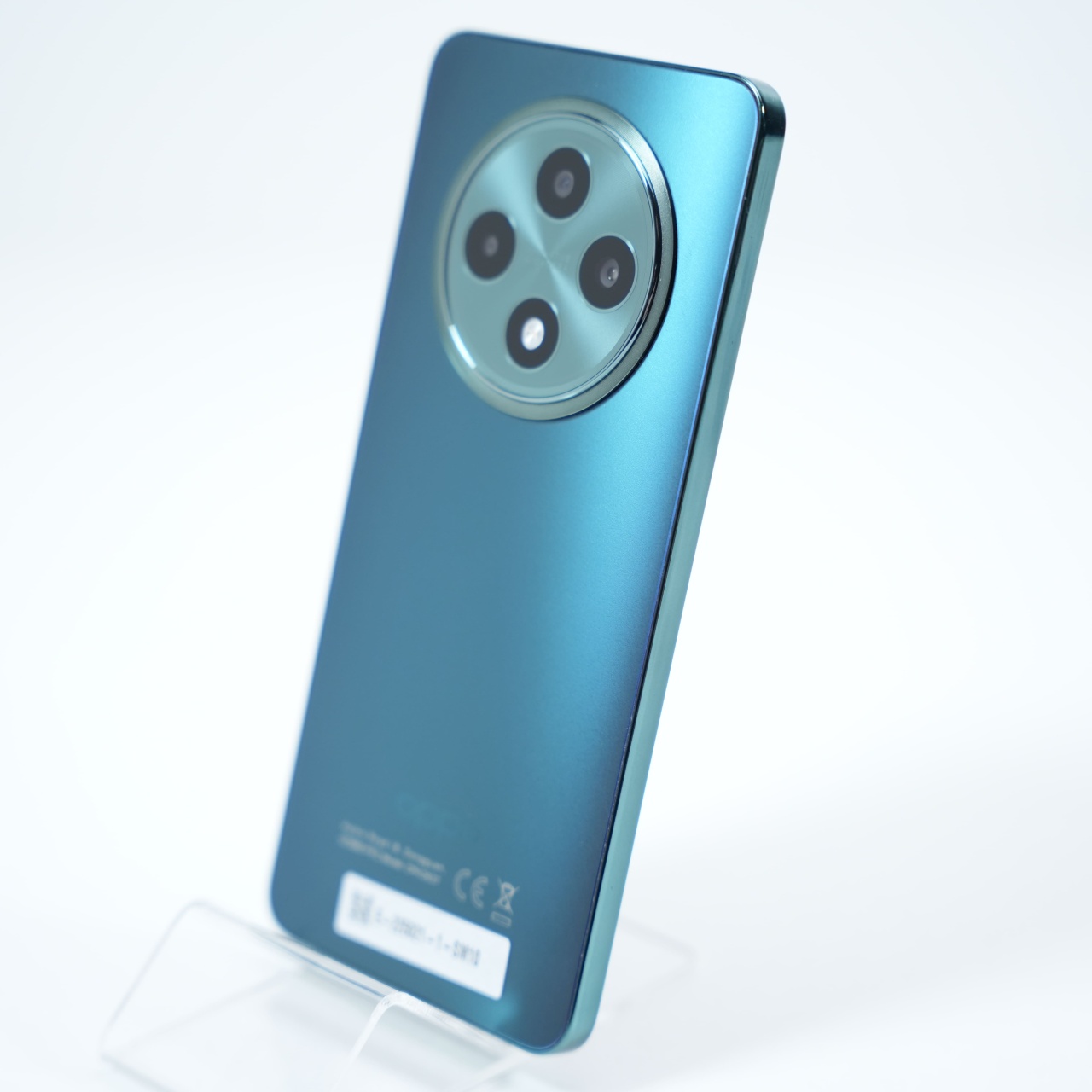 Telefon Oppo Reno 12 F 5G 256GB - 3 | YEO