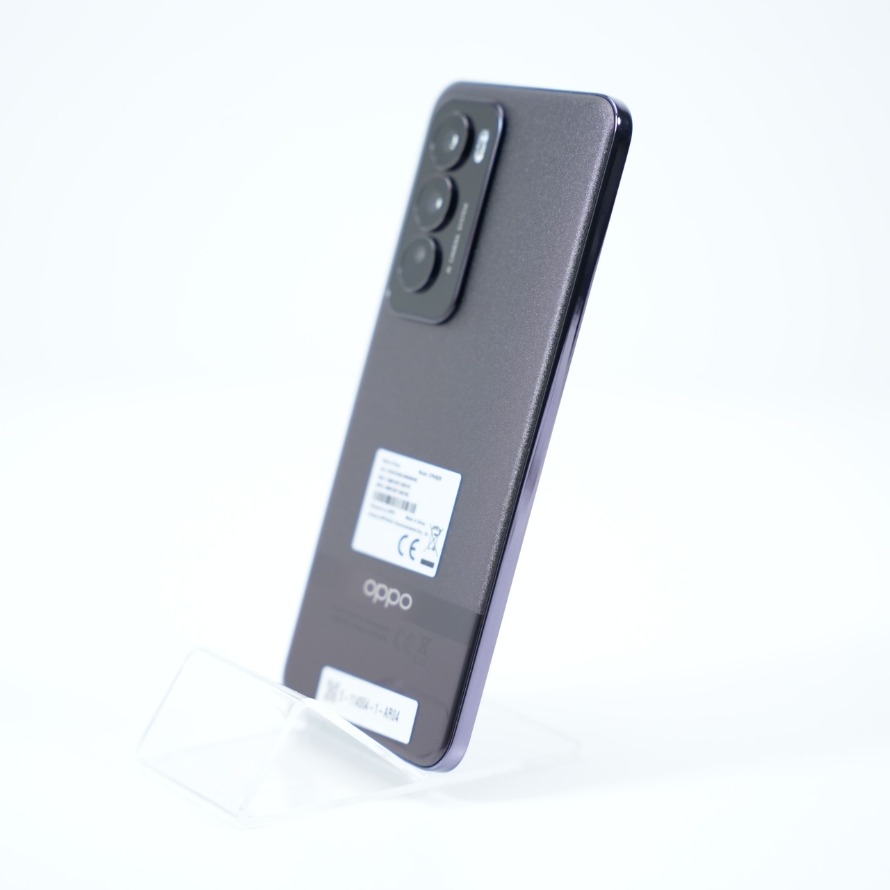 Telefon Oppo Reno 12 Pro 512GB - 3 | YEO