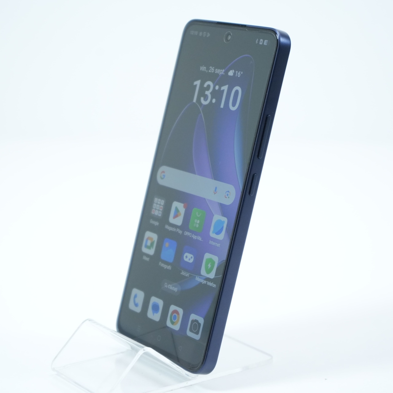Telefon Oppo Reno 13 F 5G 256GB - 1 | YEO