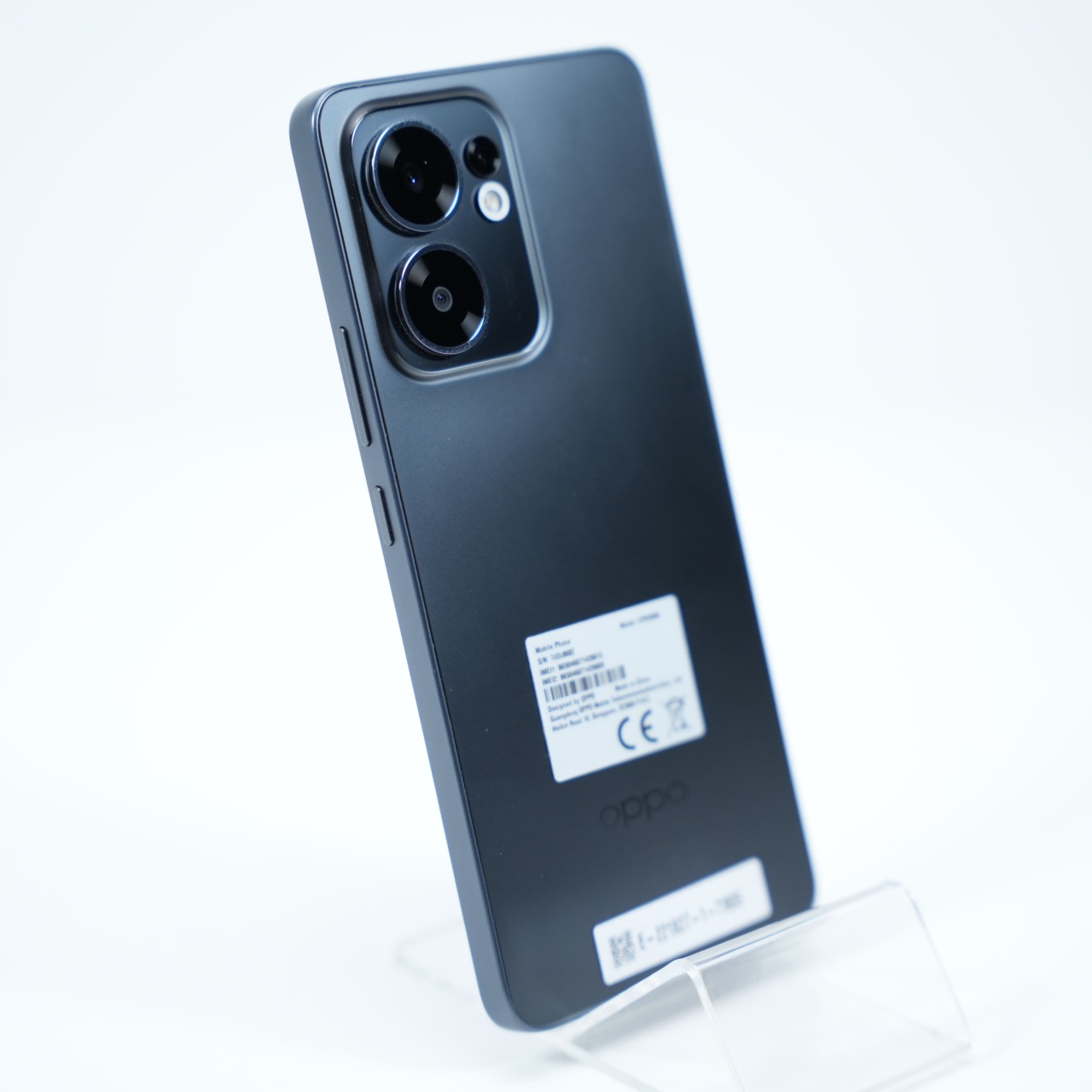 Telefon Oppo Reno 13 F 5G 256GB - 4 | YEO