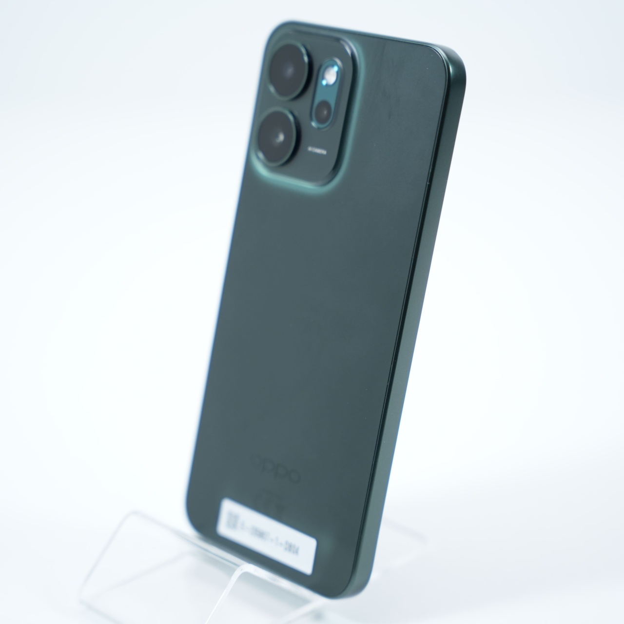 Telefon Oppo Reno 14 F 5G 256GB - 3 | YEO