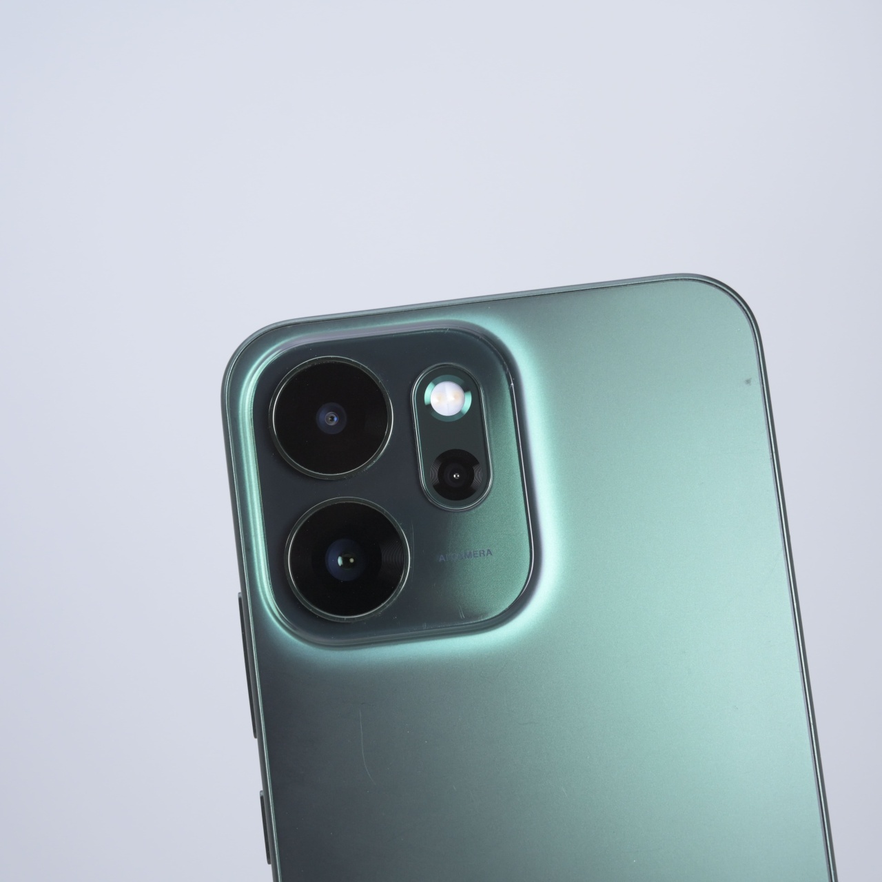 Telefon Oppo Reno 14 F 5G 256GB - imagine 6