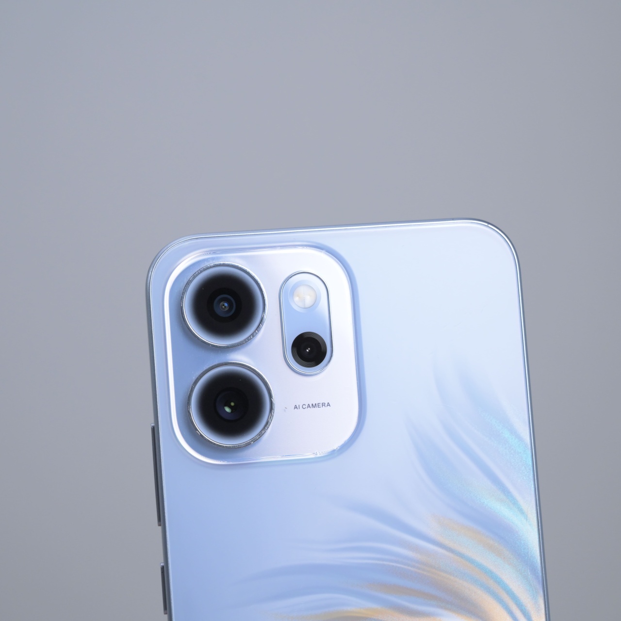 Telefon Oppo Reno 14 F 5G 256GB - imagine 6