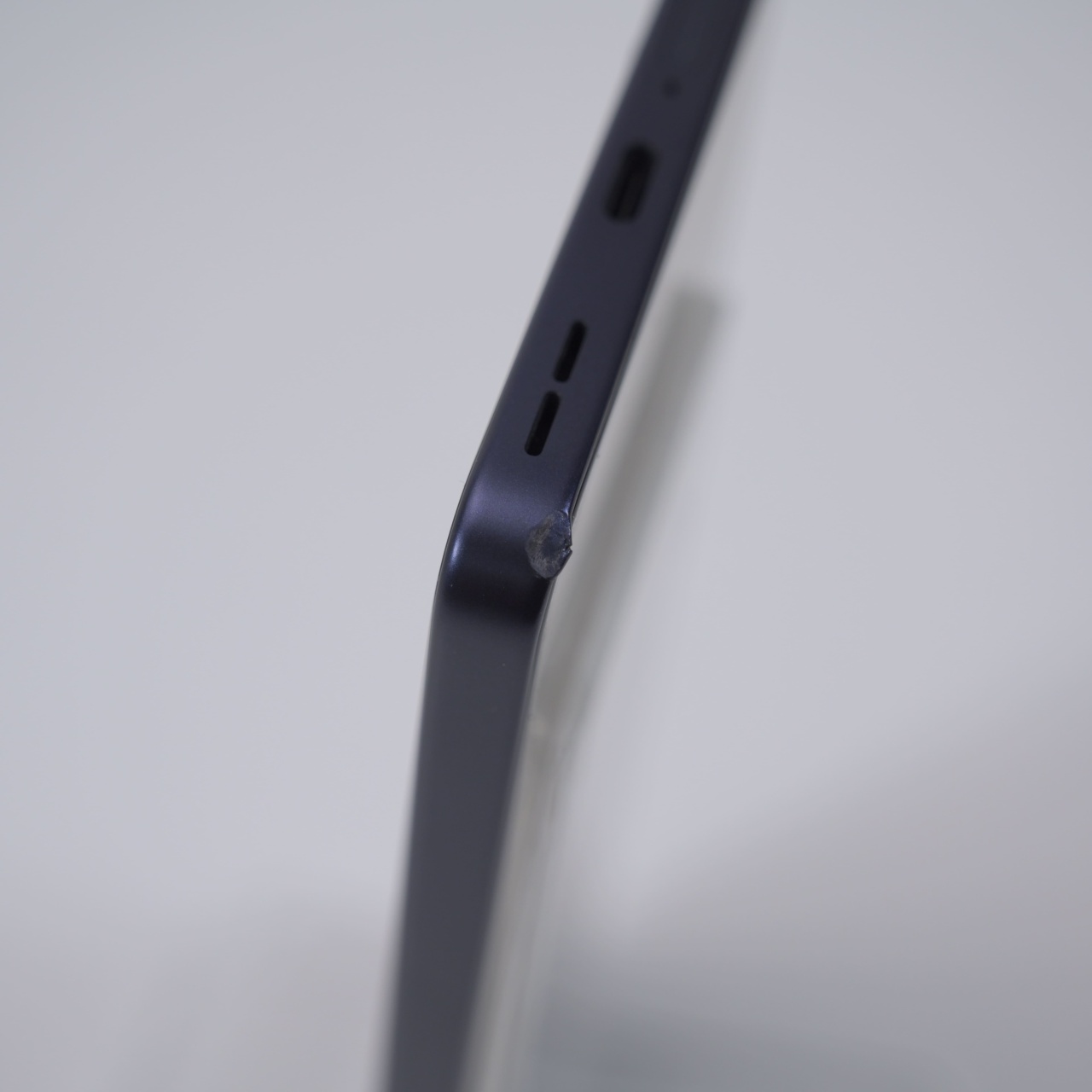Telefon Oppo Reno13 F 5G 256GB - 5 | YEO