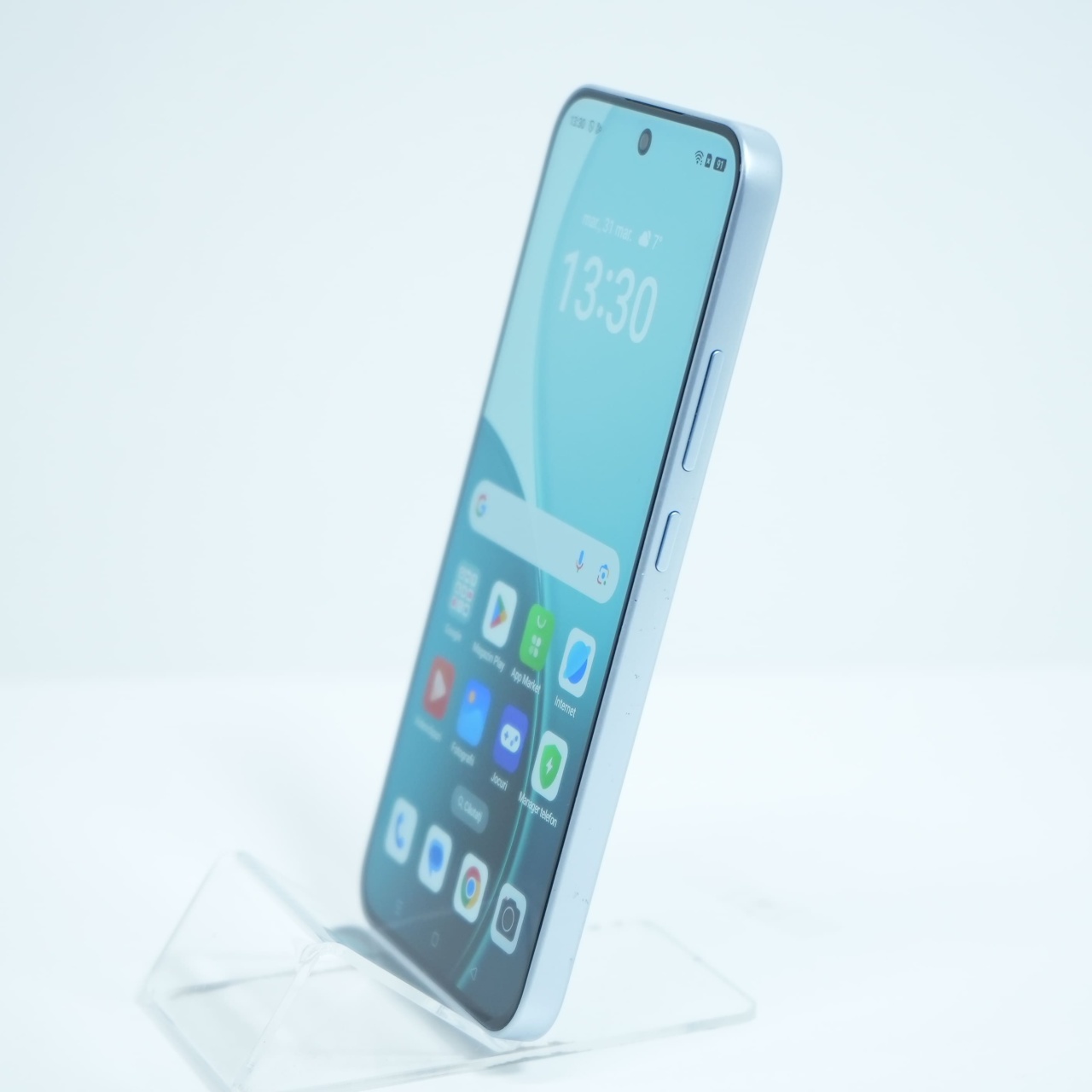 Aceasta este imaginea corespunzatoare acestui obiect