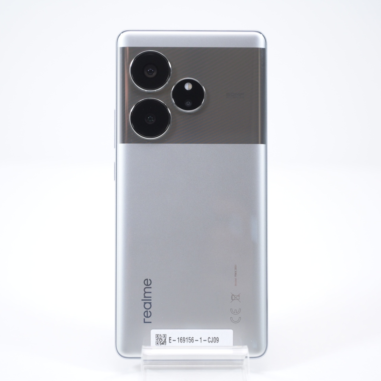Telefon Realme GT 6 256GB - 3 | YEO