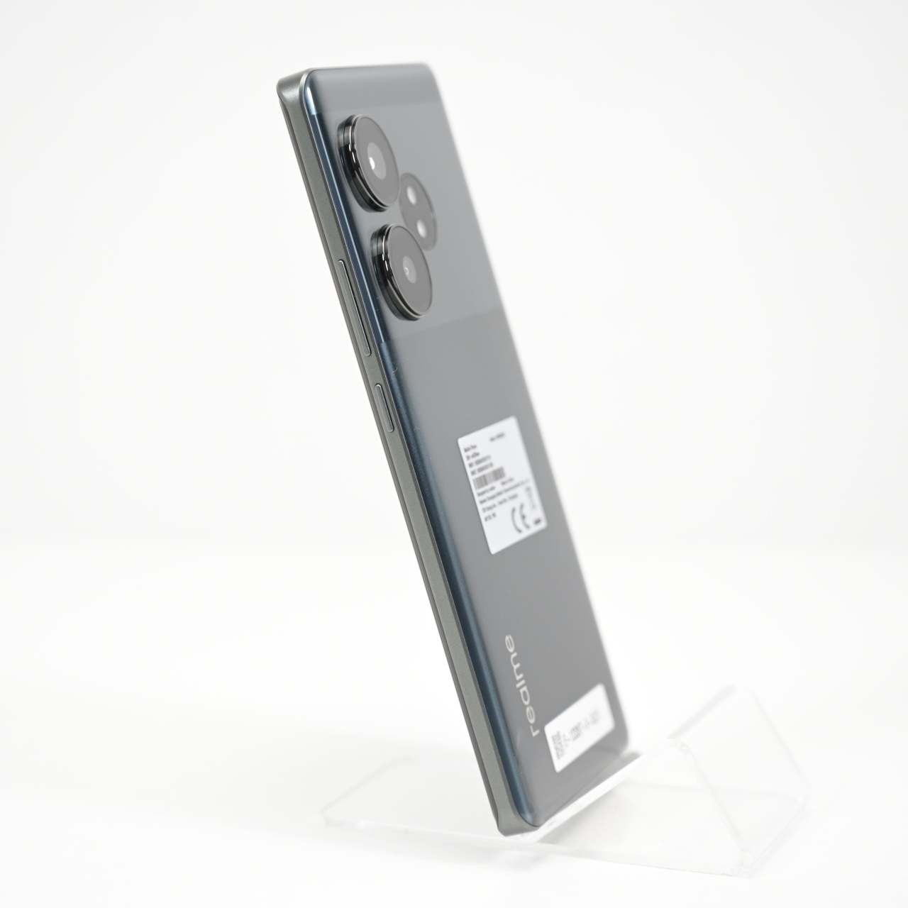 Telefon Realme GT 6T 256GB - 5 | YEO