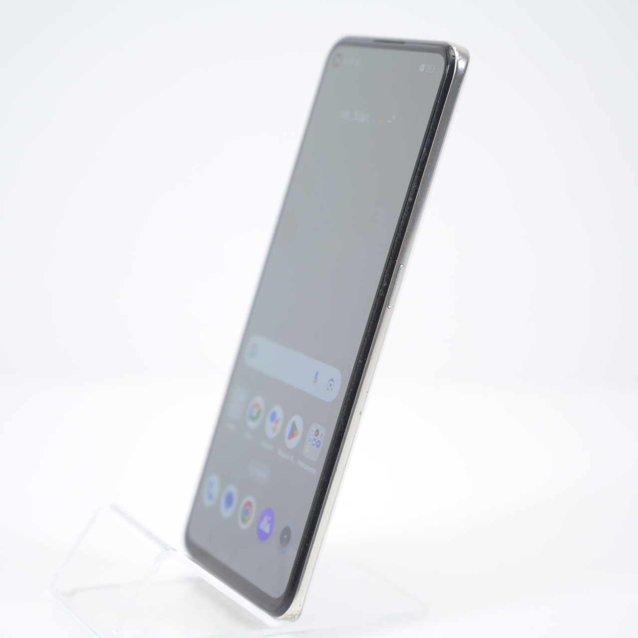 Telefon Realme GT2 256GB - 1 | YEO