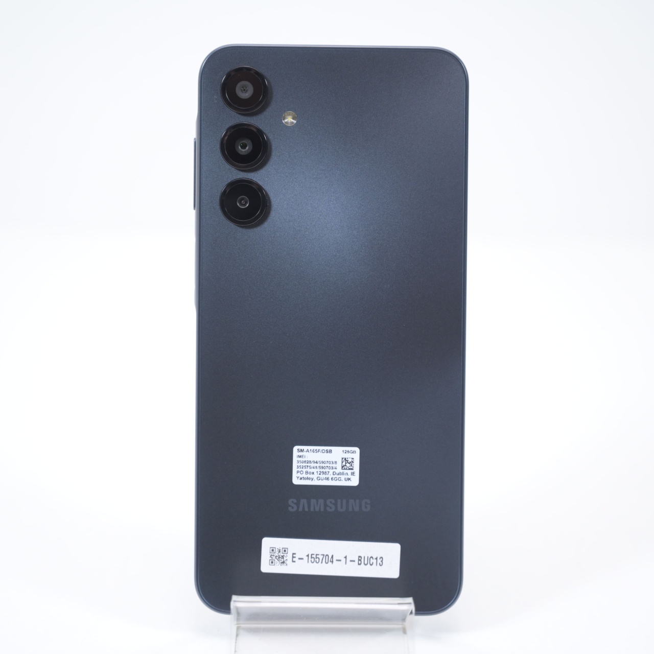 Telefon Samsung Galaxy A16 128GB - 3 | YEO