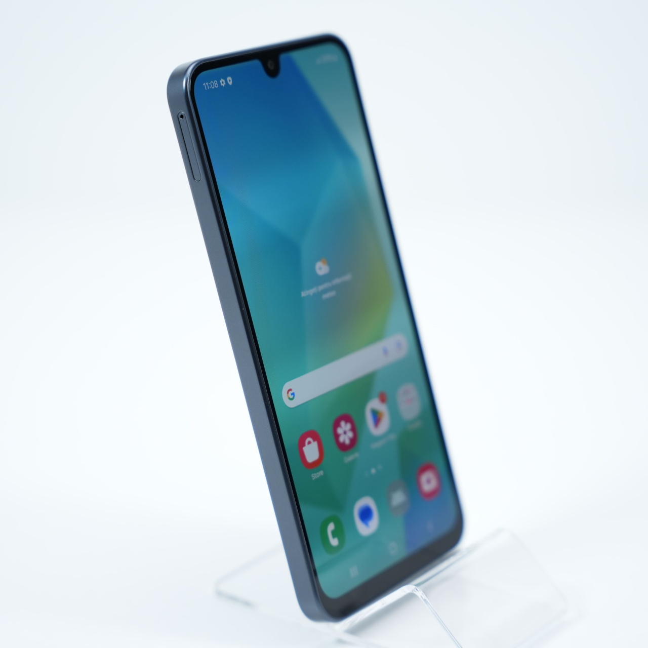 Telefon Samsung Galaxy A16 128GB - 2 | YEO