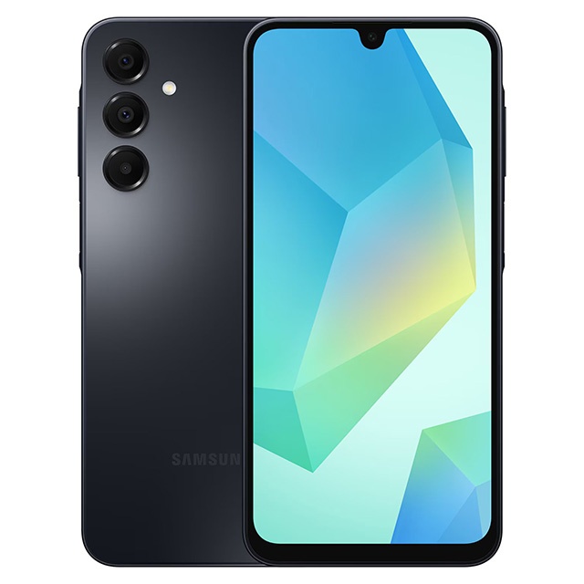 Telefon Samsung Galaxy A16 128GB