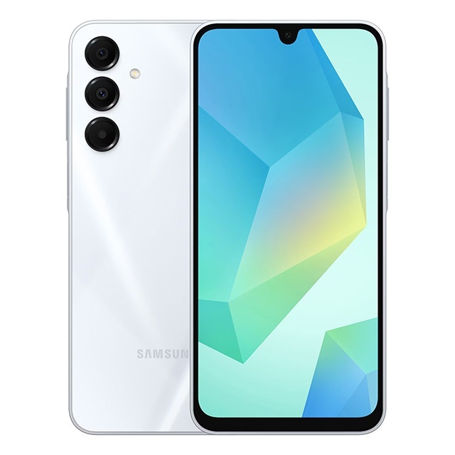 Telefon Samsung Galaxy A16 5G 128GB
