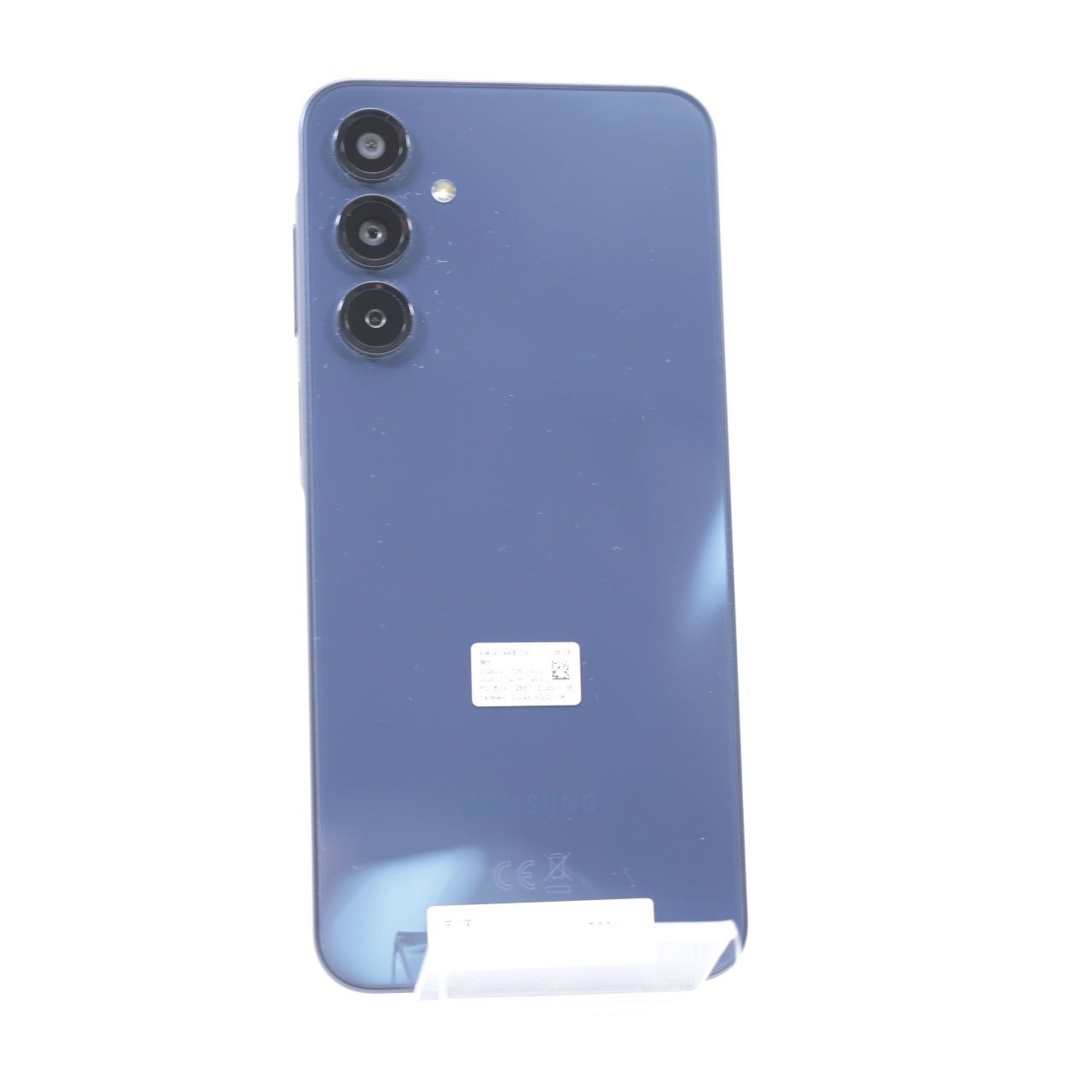Telefon Samsung Galaxy A16 5G 128GB - 3 | YEO