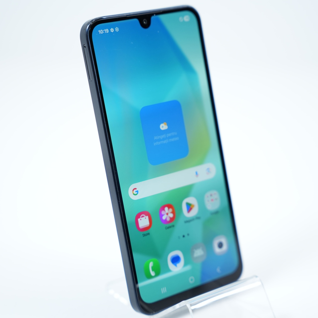 Telefon Samsung Galaxy A16 5G 128GB - 2 | YEO
