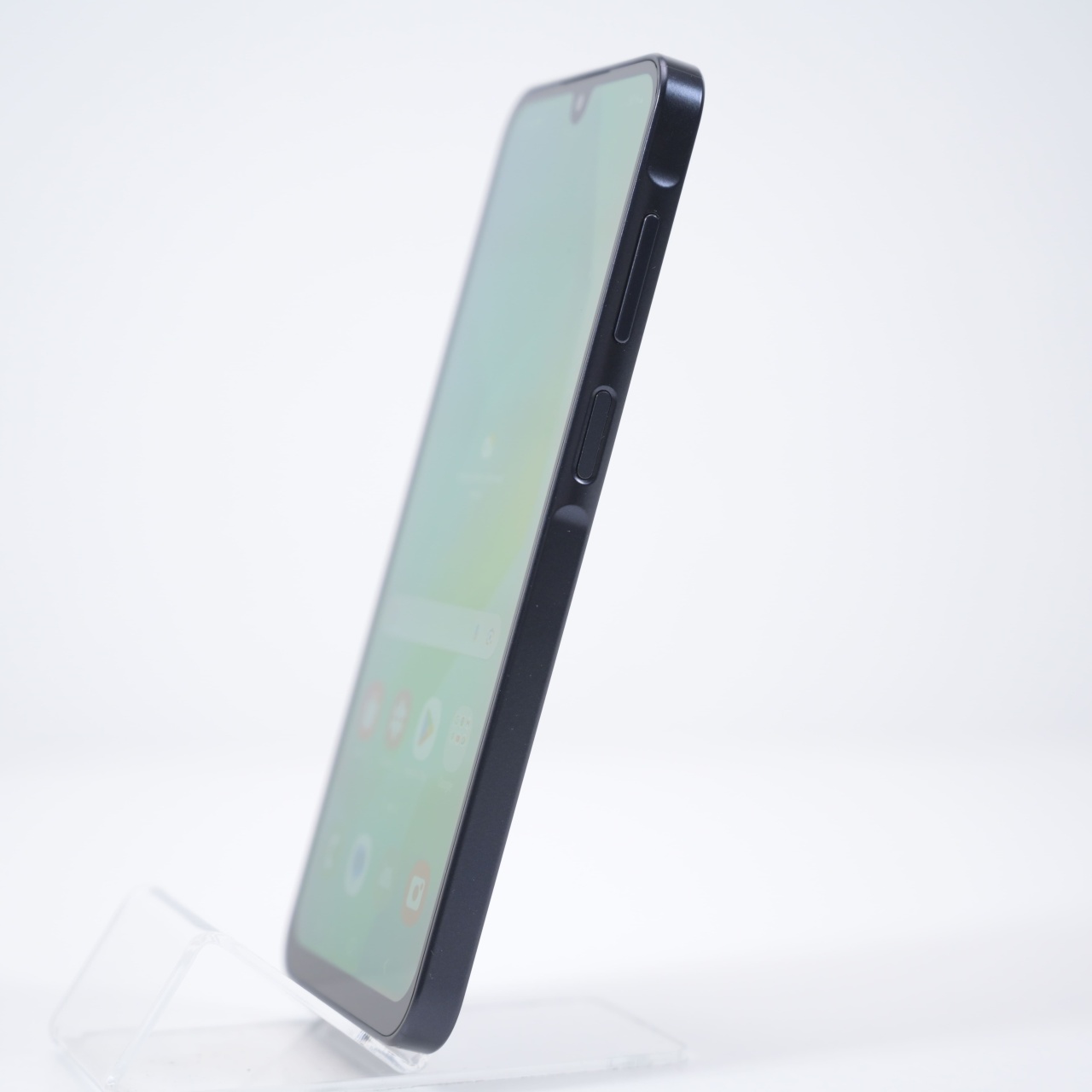 Telefon Samsung Galaxy A16 5G 128GB - 1 | YEO