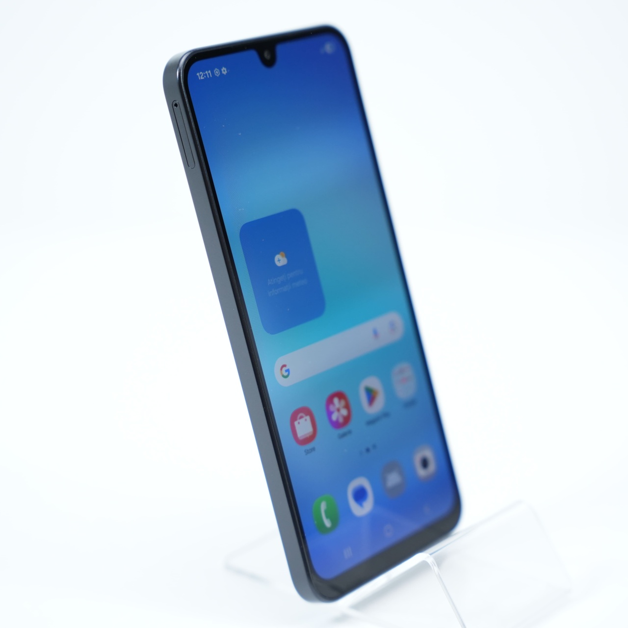 Telefon Samsung Galaxy A17 4G 128GB - 2 | YEO