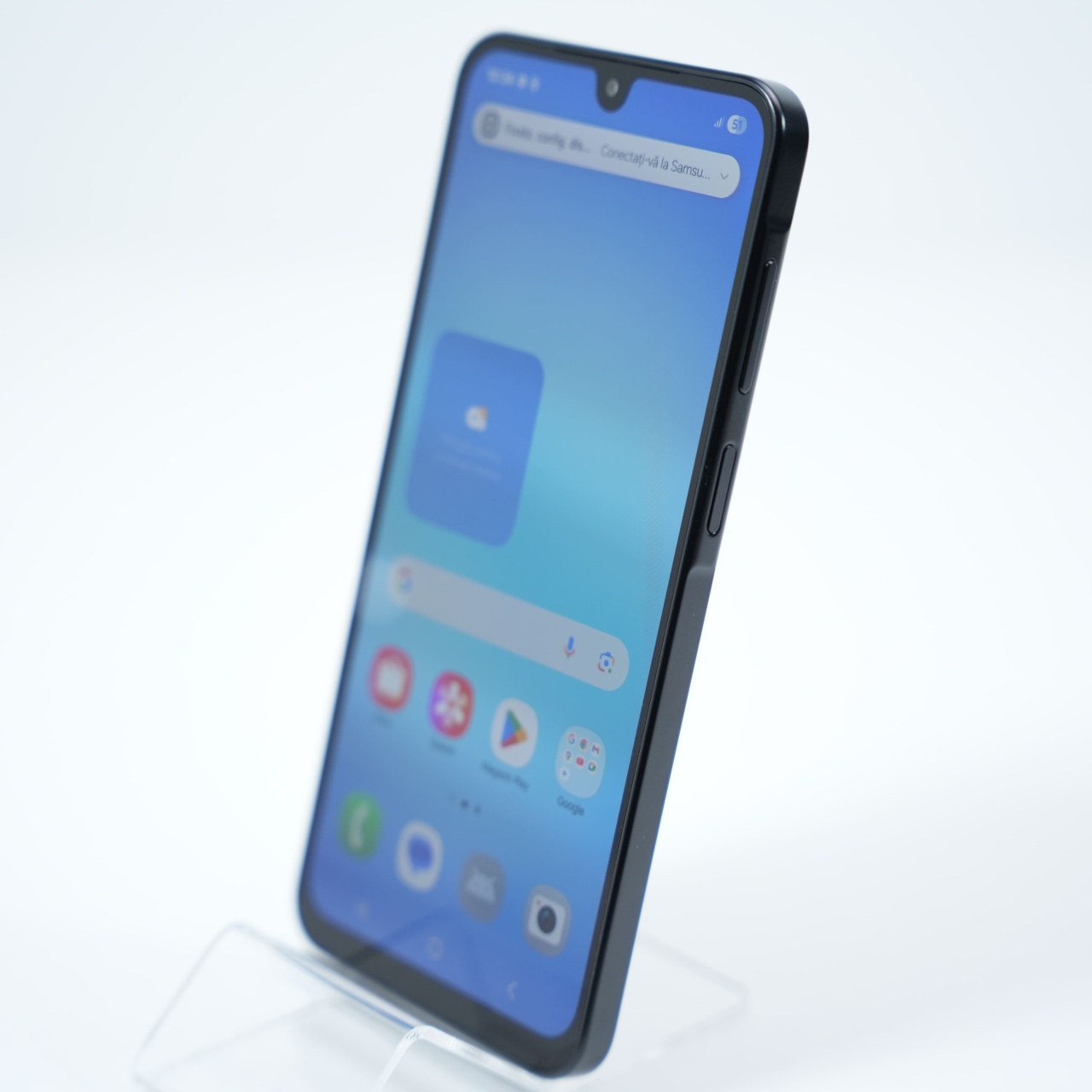 Telefon Samsung Galaxy A17 4G 128GB - 1 | YEO