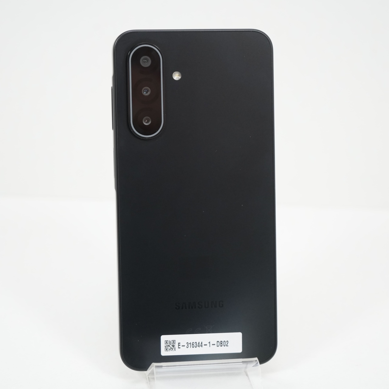 Telefon Samsung Galaxy A17 5G 128GB - imagine 5