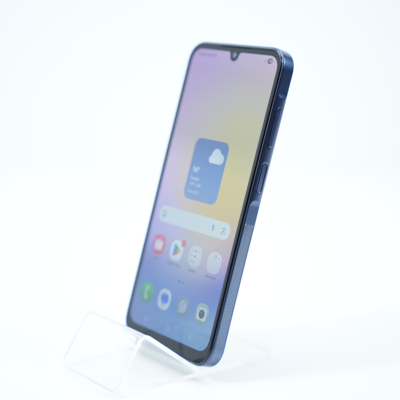 Telefon Samsung Galaxy A25 5G 128GB - 1 | YEO