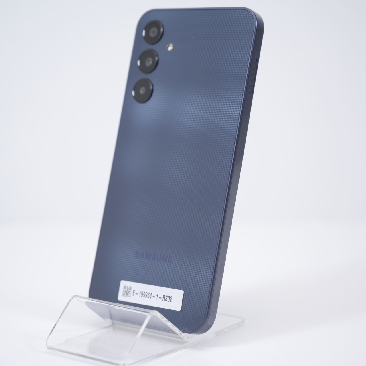 Telefon Samsung Galaxy A25 5G 128GB - 3 | YEO