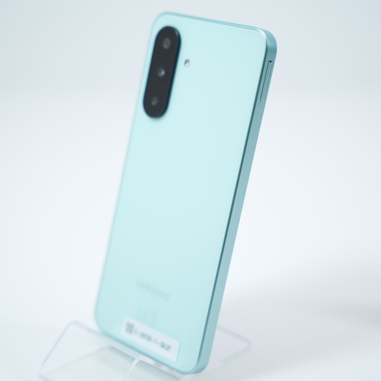 Telefon Samsung Galaxy A26 5G 128GB - 4 | YEO