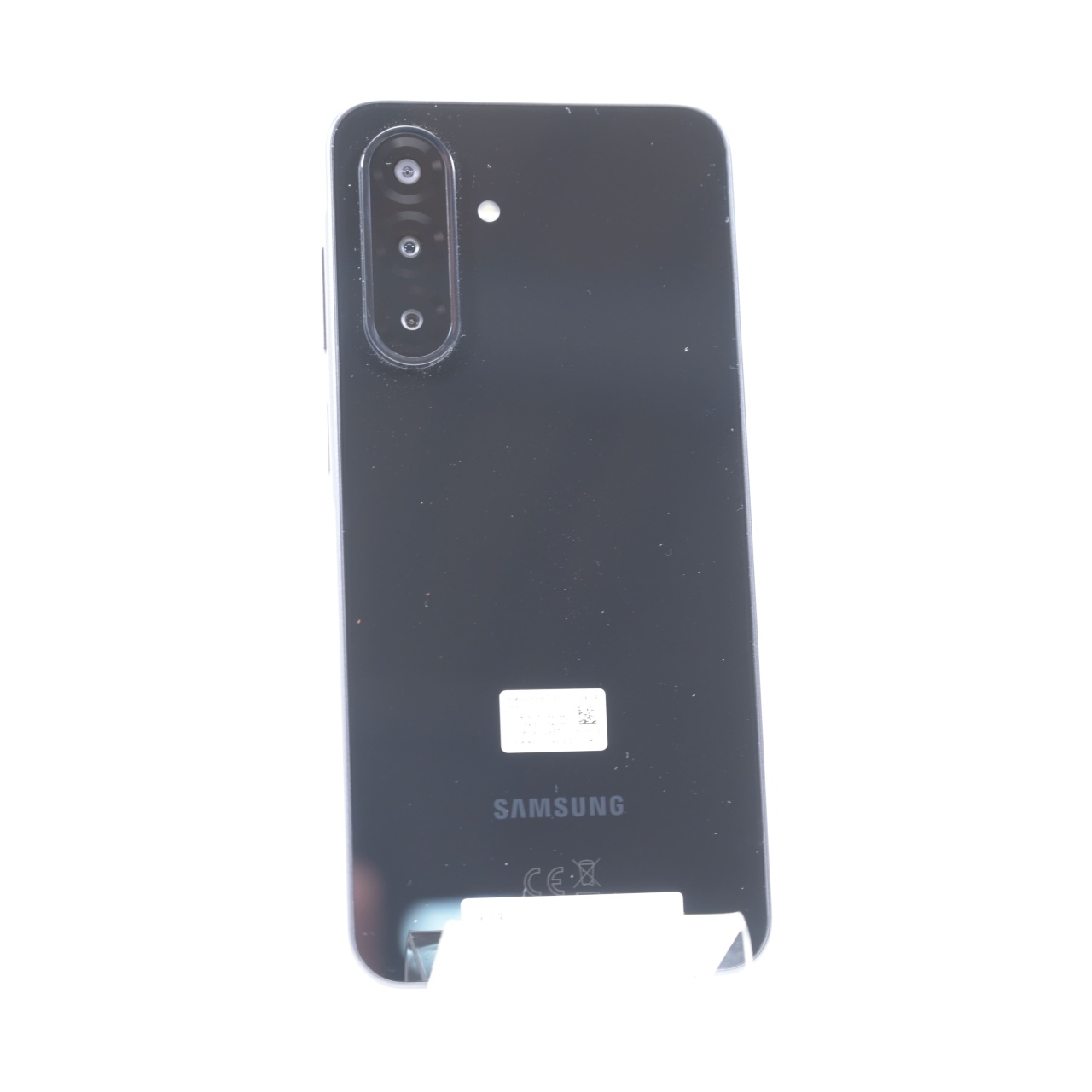 Telefon Samsung Galaxy A26 5G 128GB - 3 | YEO