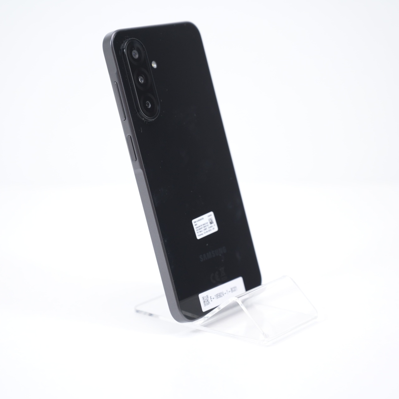 Telefon Samsung Galaxy A26 5G 128GB - 5 | YEO
