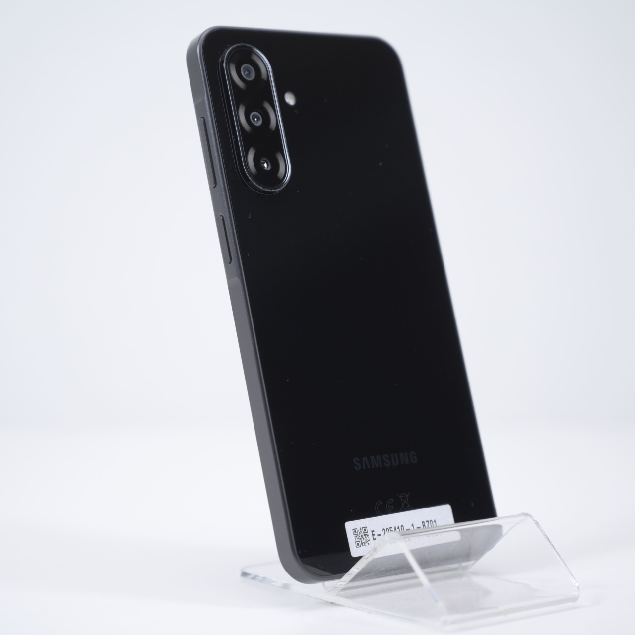 Telefon Samsung Galaxy A26 5G 128GB - 5 | YEO