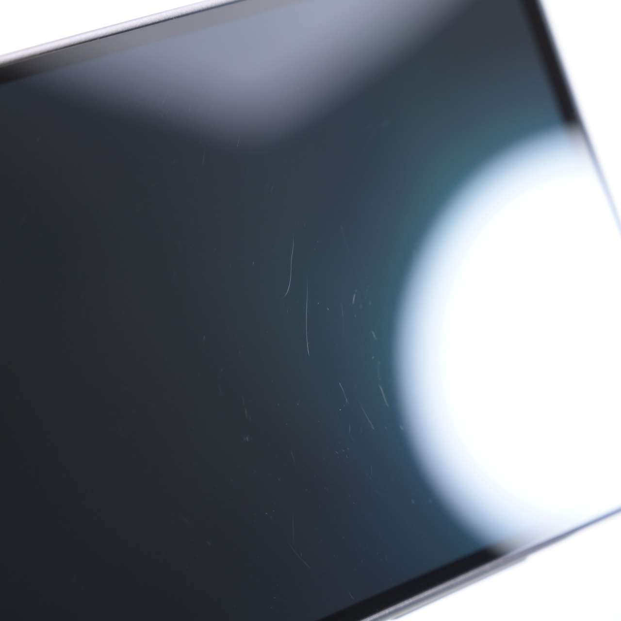 Telefon Samsung Galaxy A26 5G 128GB - 5 | YEO