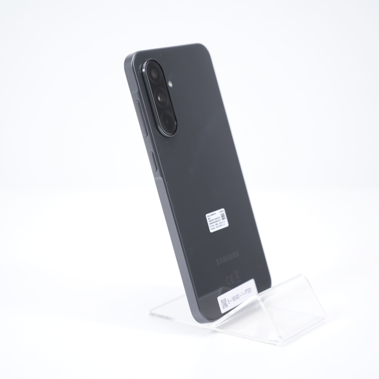 Telefon Samsung Galaxy A36 5G 128GB - 5 | YEO