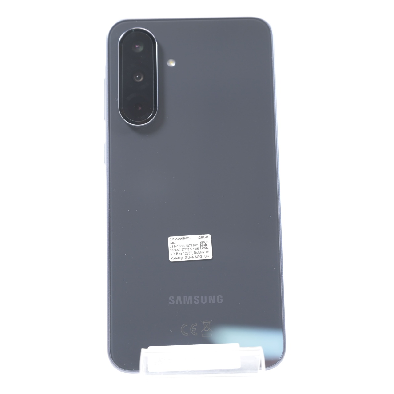 Telefon Samsung Galaxy A36 5G 128GB - 3 | YEO