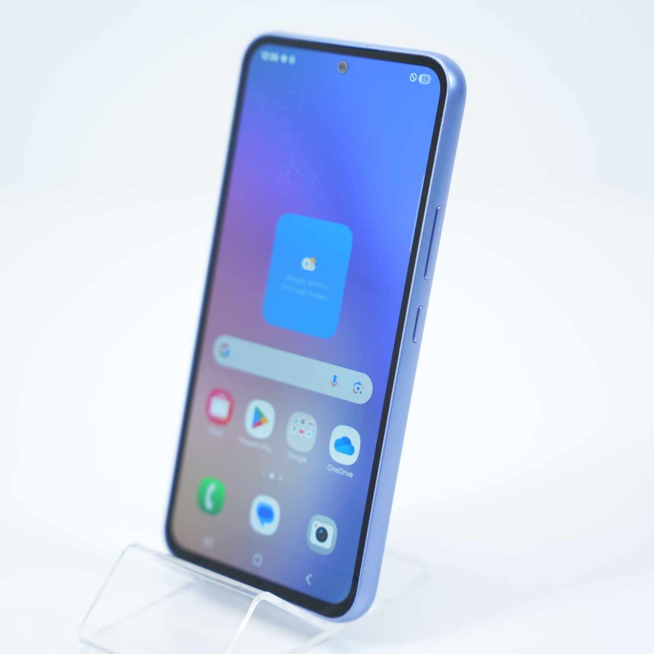 Telefon Samsung Galaxy A54 128GB - 1 | YEO