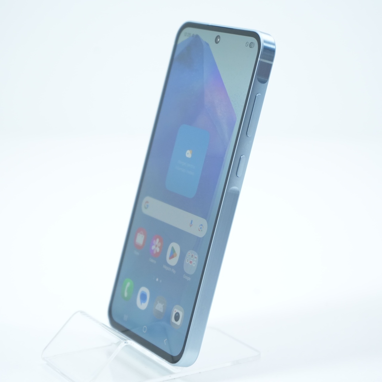Telefon Samsung Galaxy A55 5G 128GB - 1 | YEO
