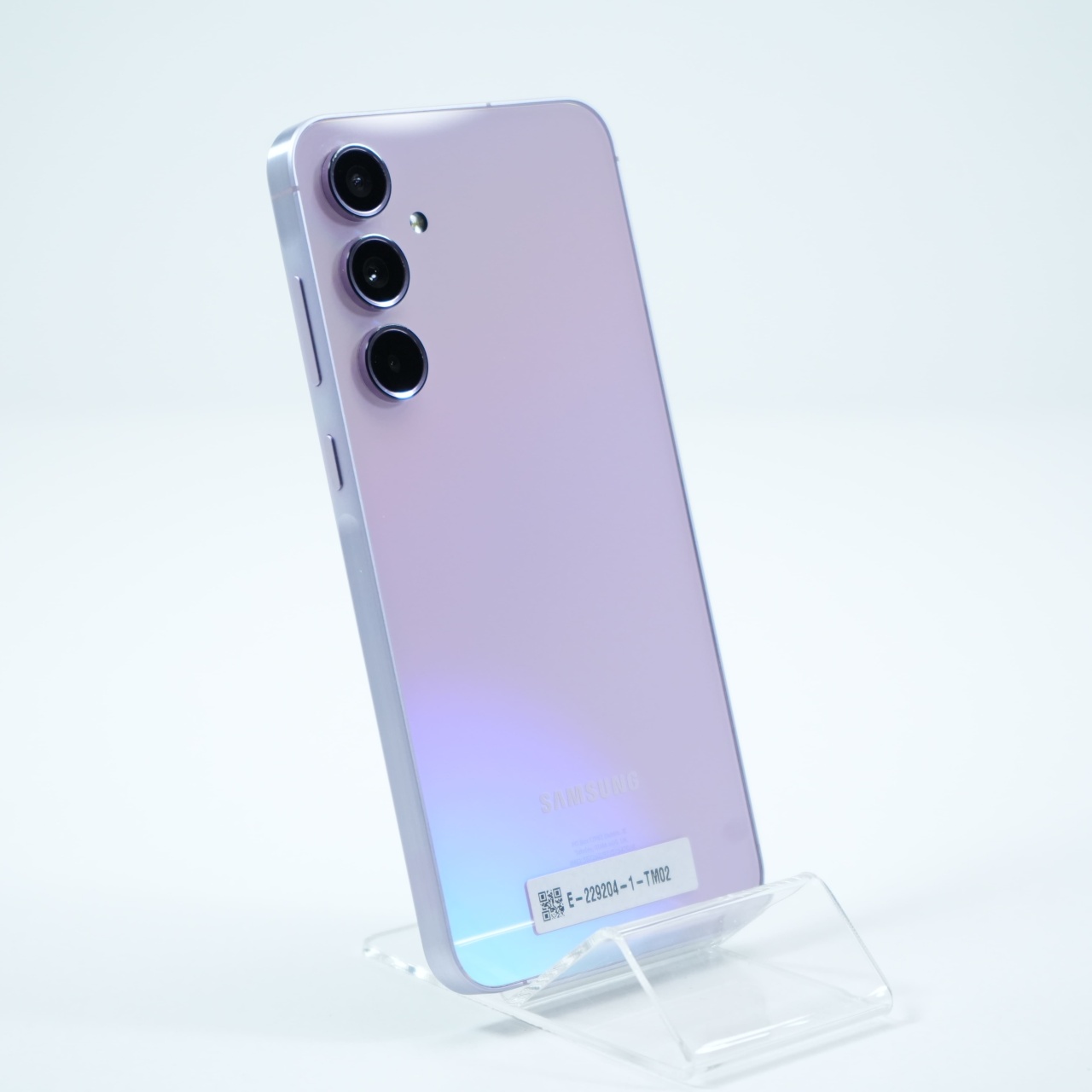 Telefon Samsung Galaxy A55 5G 128GB - 3 | YEO