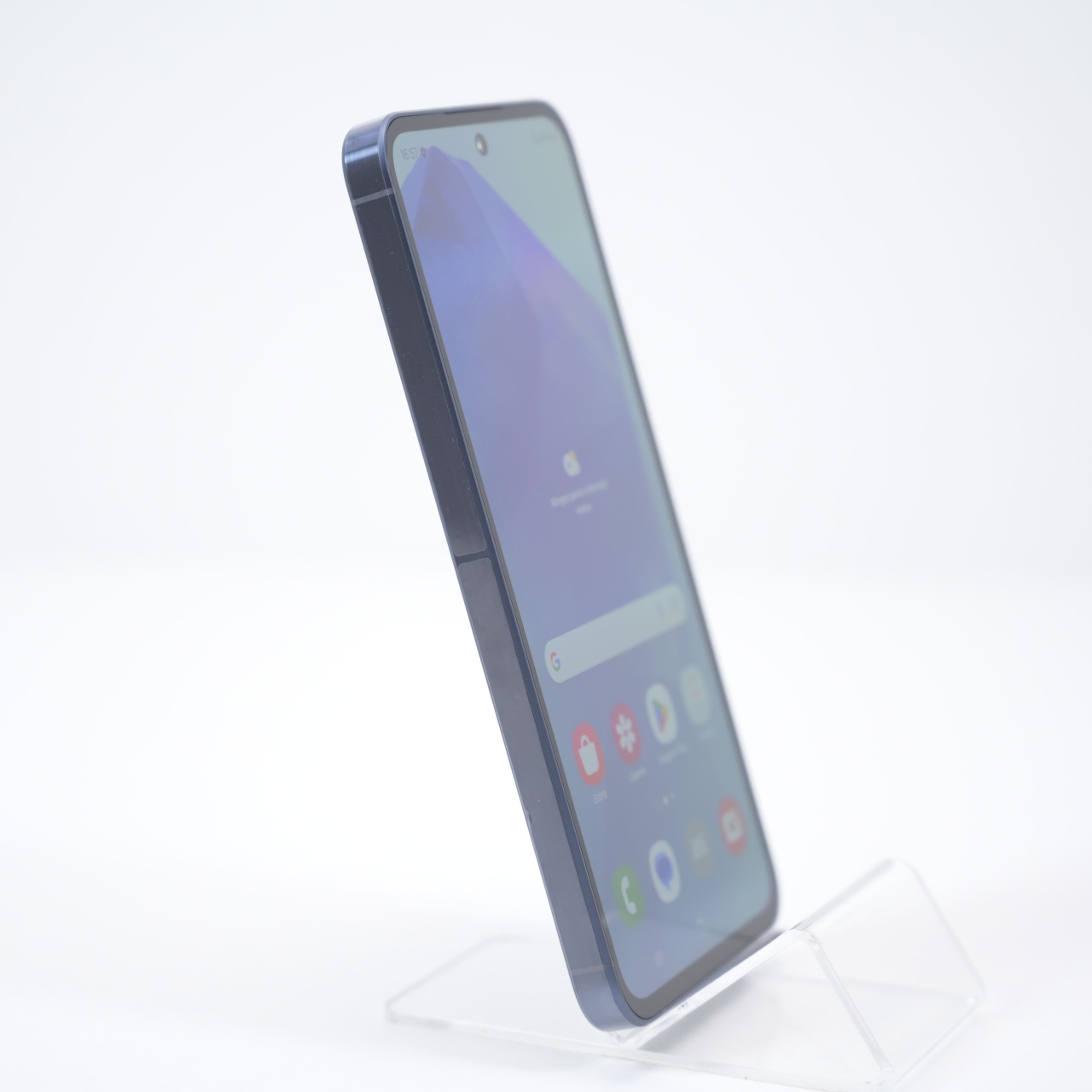 Telefon Samsung Galaxy A55 5G 128GB - 2 | YEO