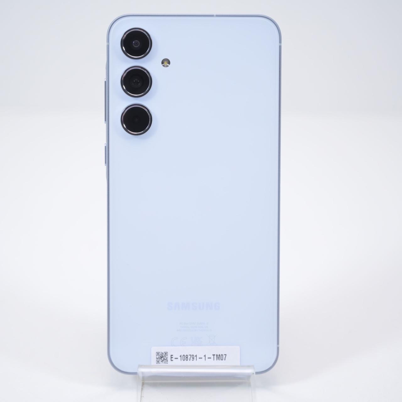 Telefon Samsung Galaxy A55 5G 128GB - 3 | YEO