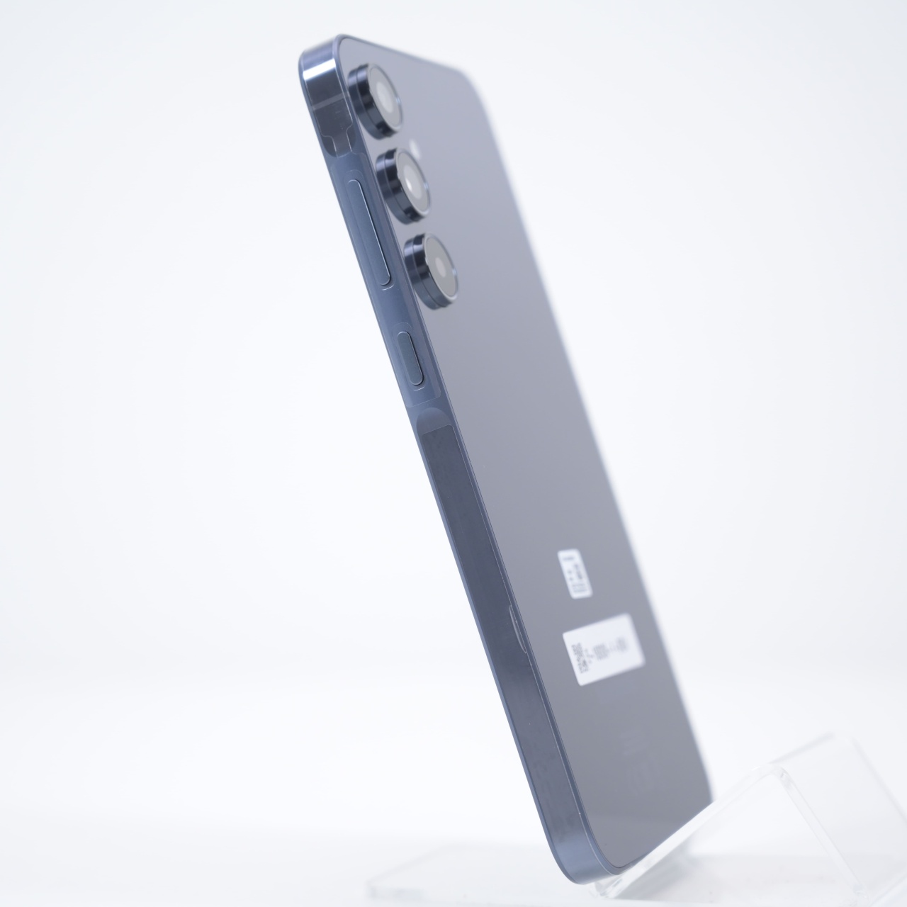 Telefon Samsung Galaxy A55 5G 128GB - 5 | YEO