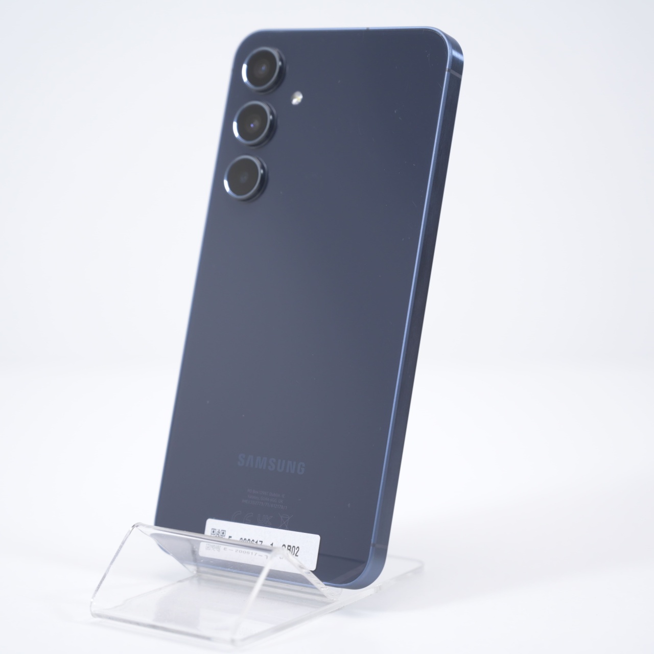 Telefon Samsung Galaxy A55 5G 128GB - 3 | YEO